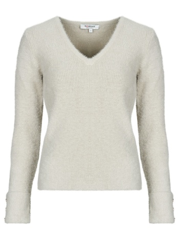 πουλόβερ morgan - |