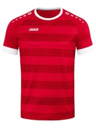 t-shirt με κοντά μανίκια ...