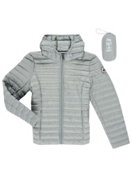 χοντρό μπουφάν jott carla