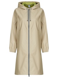 παρκά petit bateau cire