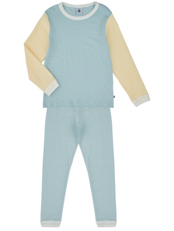 πιτζάμες petit bateau pyjama