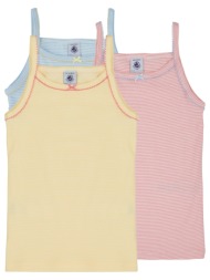 αμάνικα/t-shirts χωρίς ...