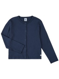 ζακέτα petit bateau cardigan