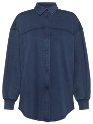 μπλουζάκια deha marbled ...