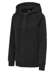 t-shirt με κουκούλα ...