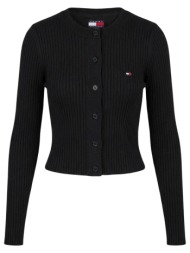 ζακέτα tommy hilfiger dw0dw22023 |