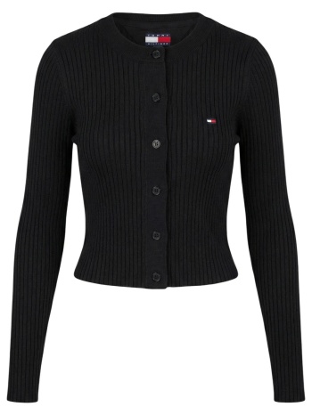 ζακέτα tommy hilfiger dw0dw22023 | σε προσφορά