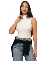 αμάνικα/t-shirts χωρίς μανίκια la modeuse 77379_p183410 |