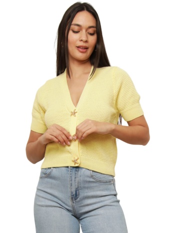 ζακέτα la modeuse 77419_p183443 |