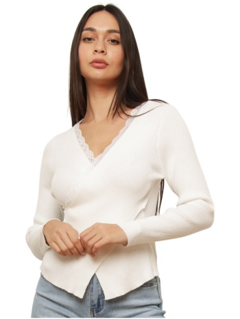 μπλούζα la modeuse 77425_p183453 |