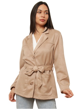 σακάκι/blazers la modeuse 77440_p183486 |