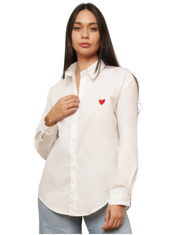 πουκάμισα la modeuse 77451_p183506 |