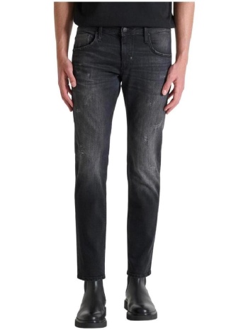 skinny τζιν antony morato mmdt00300-fa750603 |