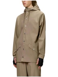 αντιανεμικά rains 12010 133 |