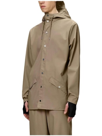 αντιανεμικά rains 12010 133 |