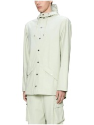 αντιανεμικά rains ...