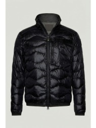 χοντρό μπουφάν blauer 26sbluc03177006719 999 |