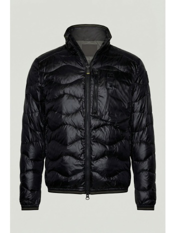 χοντρό μπουφάν blauer 26sbluc03177006719 999 | σε προσφορά