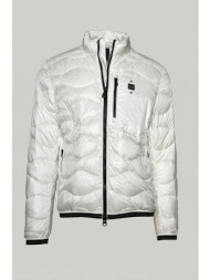 χοντρό μπουφάν blauer 26sbluc03178006719 100 |
