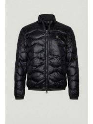 χοντρό μπουφάν blauer 26sbluc03178006719 999 |