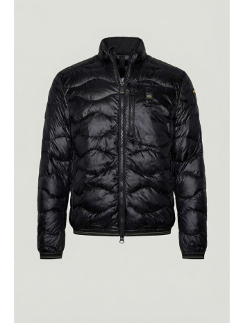 χοντρό μπουφάν blauer 26sbluc03178006719 999 | σε προσφορά