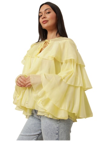 πουκάμισα la modeuse 77362_p183375 |