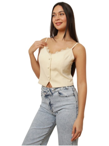 μπλούζα la modeuse 77434_p183474 |