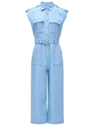 ολόσωμες φόρμα salsa 21009428 852 |