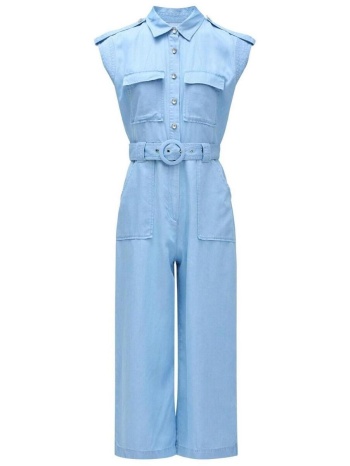 ολόσωμες φόρμα salsa 21009428 852 |