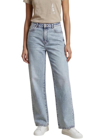 boyfriend jeans eax xw000100 af21338 | σε προσφορά
