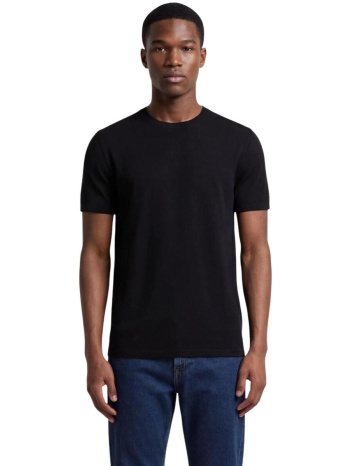 t-shirt με κοντά μανίκια eax pullover xm002439 af22249 | σε προσφορά