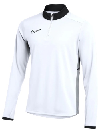 ζακέτα nike dri-fit academy 25 drill top |