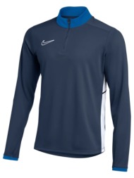 ζακέτα nike dri-fit academy 25 drill top |