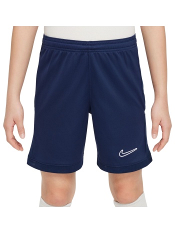shorts & βερμούδες nike dri fit academy 25 shorts |