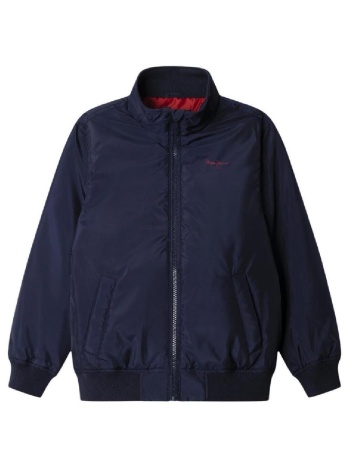 σακάκια pepe jeans pb4000027 595 |