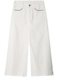 jeans pepe jeans pg2000013 000 |