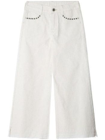 jeans pepe jeans pg2000013 000 |
