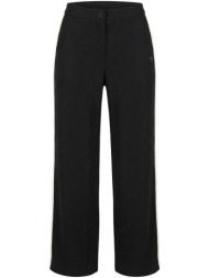 φόρμες guess circe ...