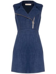 φορέματα rinascimento cfc0128014003 |