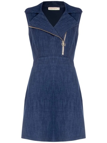 φορέματα rinascimento cfc0128014003 | σε προσφορά