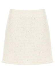 κοντές φούστες ...