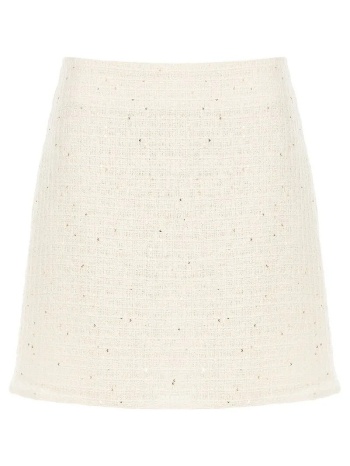 κοντές φούστες rinascimento cfc0128067003 | σε προσφορά