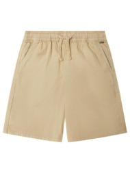 shorts & βερμούδες pepe jeans pb8000031 833 |