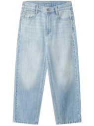 jeans pepe jeans pb2000100pr5 |