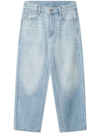 jeans pepe jeans pb2000100pr5 |
