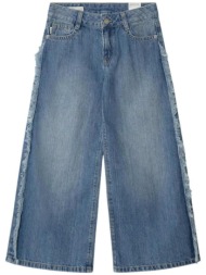 jeans pepe jeans pg2000018 000 |