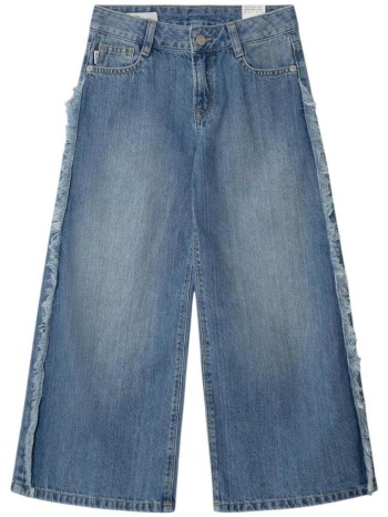 jeans pepe jeans pg2000018 000 |