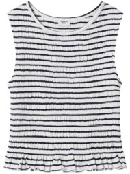 αμάνικα/t-shirts χωρίς ...