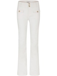 skinny τζιν morgan 241-polen2 |