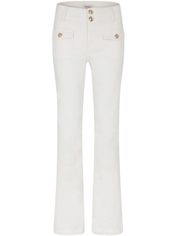 skinny τζιν morgan 241-polen2 | σε προσφορά